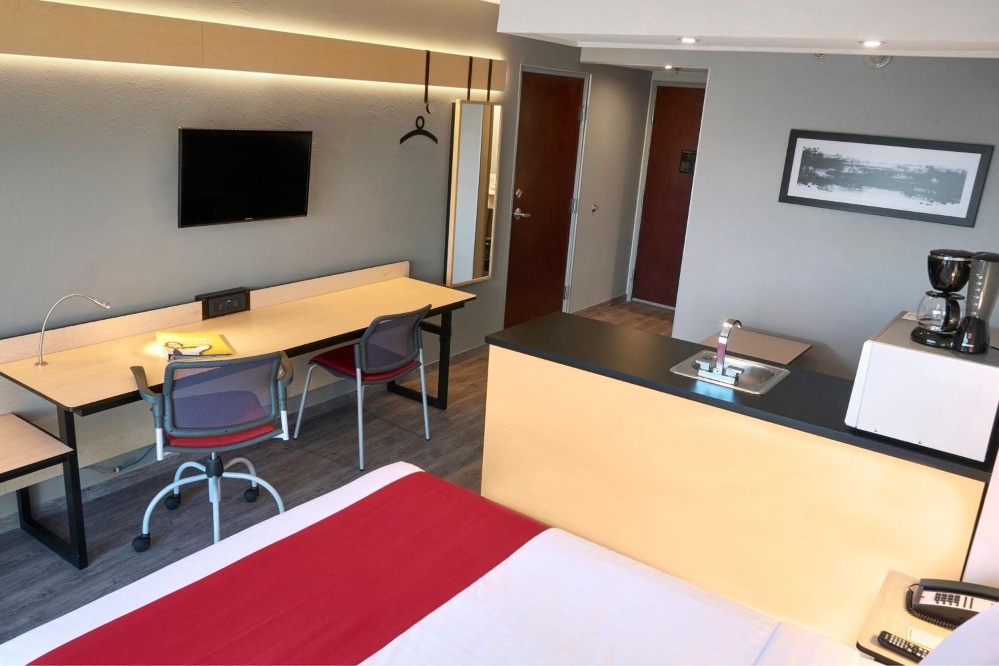 City Express By Marriott León de los Aldamas Extérieur photo