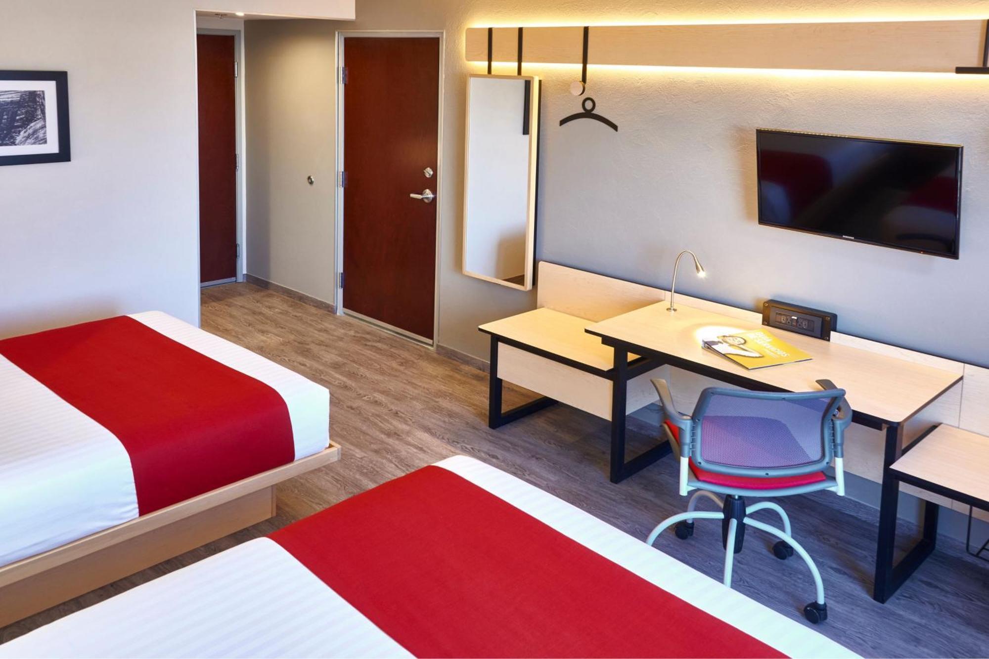 City Express By Marriott León de los Aldamas Extérieur photo