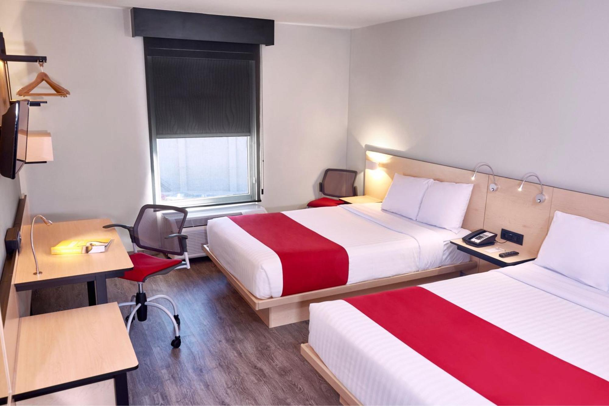 City Express By Marriott León de los Aldamas Extérieur photo